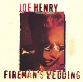 Joe Henry - Friend To You (Live)