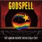 All for the Best - The London Theatre Orchestra and Cast lyrics