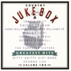 Country Jukebox Greatest Hits, Vol. Two