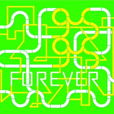 Forever - Gus Gus