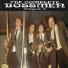 Early Dick Wagner - The Bossmen (1964-1965)