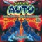 Enciendeme el Alma - Super Auto lyrics