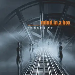 Dreamweb - Mind.in.a.box