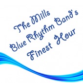 Mills Blue Rhythm Band - Savage Rhythm