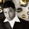 Christmas With Babyface - Babyface