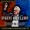 Evgeny Svetlanov: USSR State Symphony Orchestra - Symphony No.2 Op.9 - 4. Allegro marziale