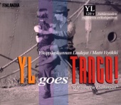Tango Concerante artwork