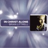 In Christ Alone - Single