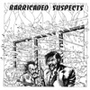 Barricaded Suspects, 2002