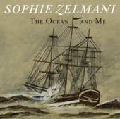 The Ocean and Me - Sophie Zelmani