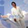 I Can Only Imagine - Ivan Parker