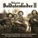 Oh, du schöner Westerwald - Soldatenchöre