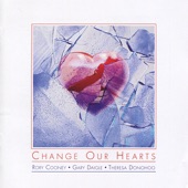 Change Our Hearts artwork