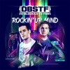 D-Block & S-te-fan - Rockin Ur Mind (Compilation)
