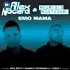 Stream & download Emo Mama (Daniele Petronelli Remix)