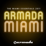 Moonlight Sonata (Original Mix Edit)