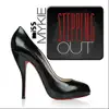 Stepping Out - Single album lyrics, reviews, download