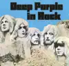 Deep Purple In Rock: Anniversary Edition Bonus Tracks - EP album lyrics, reviews, download