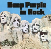 In Rock (Anniversary Edition Bonus Tracks), 1970