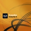 Mn2s Acapellas, Vol. 5