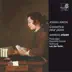 Concerto for Piano and Orchestra in D Major, Hob.XVIII:11. III. Rondo All'Ungarese song reviews