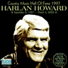 Hall of Fame 1997