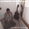 Jose Julio Perez Hernandez - Gracias Senor