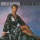 Dionne Warwick-Misunderstood