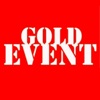 Gold Event