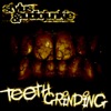 Teethgrinding - Single