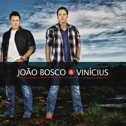 João Bosco e Vinícius - João Bosco e Vinícius
