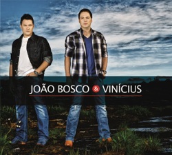 João Bosco & Vinicius - Tarde Demais