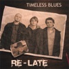 Timeless Blues