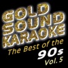 The Best of the 90s - Vol. 5