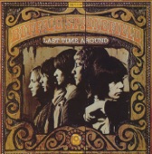 Buffalo Springfield - On the Way Home