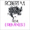 Hetal (Nyllon Remix) - Robert M lyrics