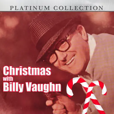 Christmas with Billy Vaughn - Billy Vaughn