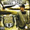 Thugged Out (feat. Flawless & Mistamany) - Young Smacka lyrics