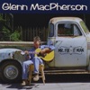 Glenn Mac Pherson - Do You Believe