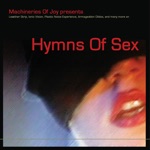 Sex on the Dancefloor