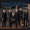 The Kingsmen - I'll Have A New Song