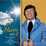 Jij Bent M'n Sunny Girl