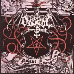 Dödens Evangelium - Ondskapt