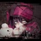 Tokyo teddy bear (feat. Kagamine Rin) artwork
