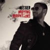 Moving Mountains - EP