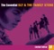 Sly & The Family Stone - If You Want Me to Stay