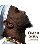 Omar Sosa - Tres Negros