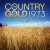 Country Gold 1973