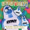 Hyphy Beats Vol. 2
