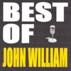 Best of John William